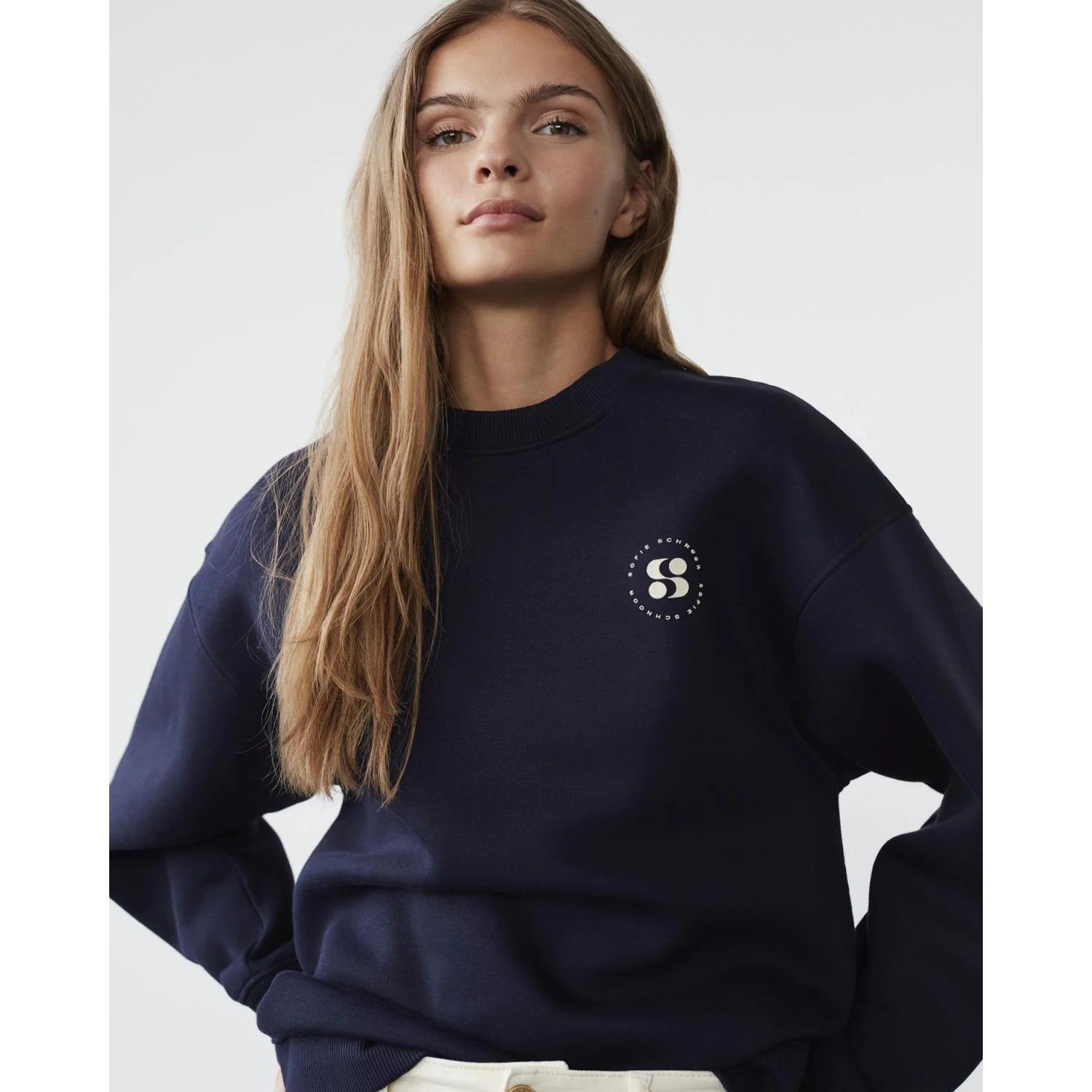 product/s/o/sofie-schnoor_snos400-5111_navy_3.jpg