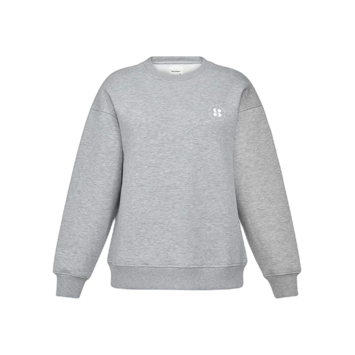 product/s/o/sofie-schnoor_snos400-8010_grey-mel_1.jpg