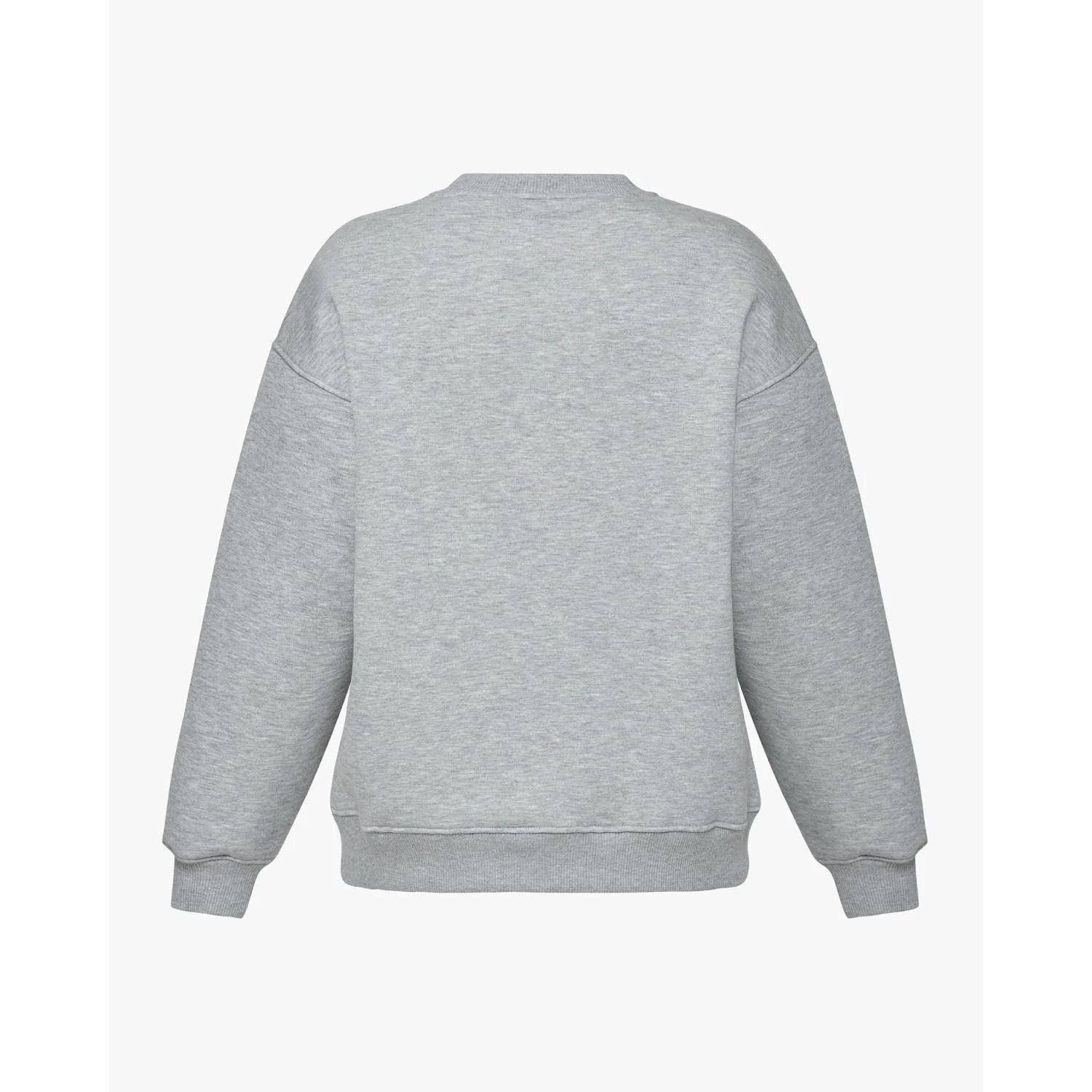 product/s/o/sofie-schnoor_snos400-8010_grey-mel_2.jpg