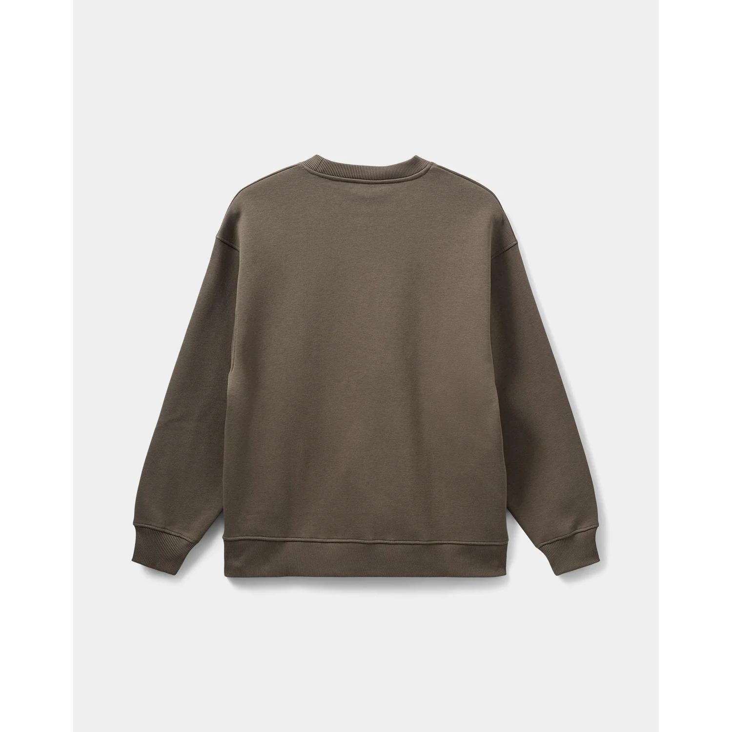 product/s/o/sofie-schnoor_snos400-9099_middle-brown_2.jpg