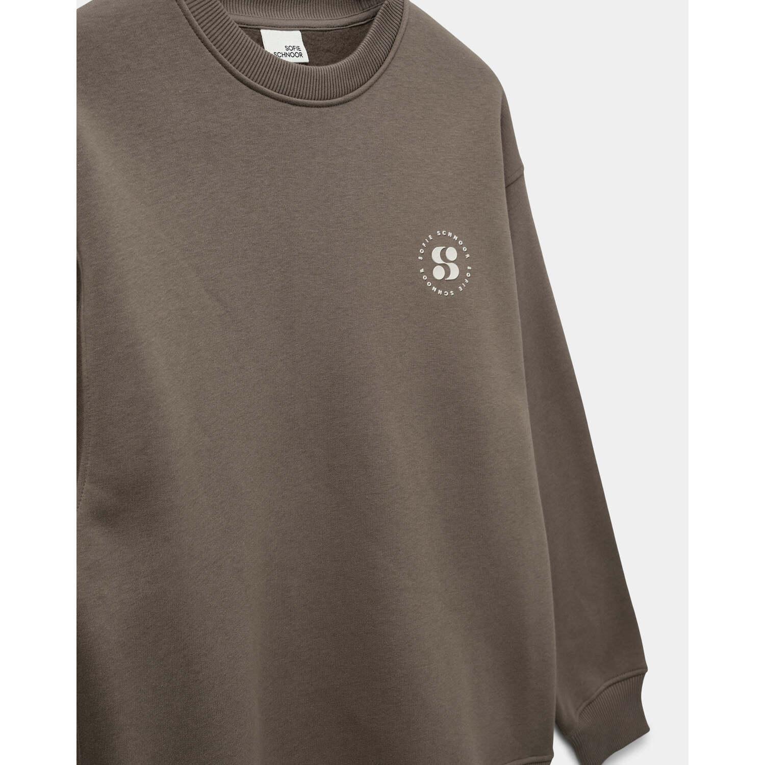 product/s/o/sofie-schnoor_snos400-9099_middle-brown_3.jpg
