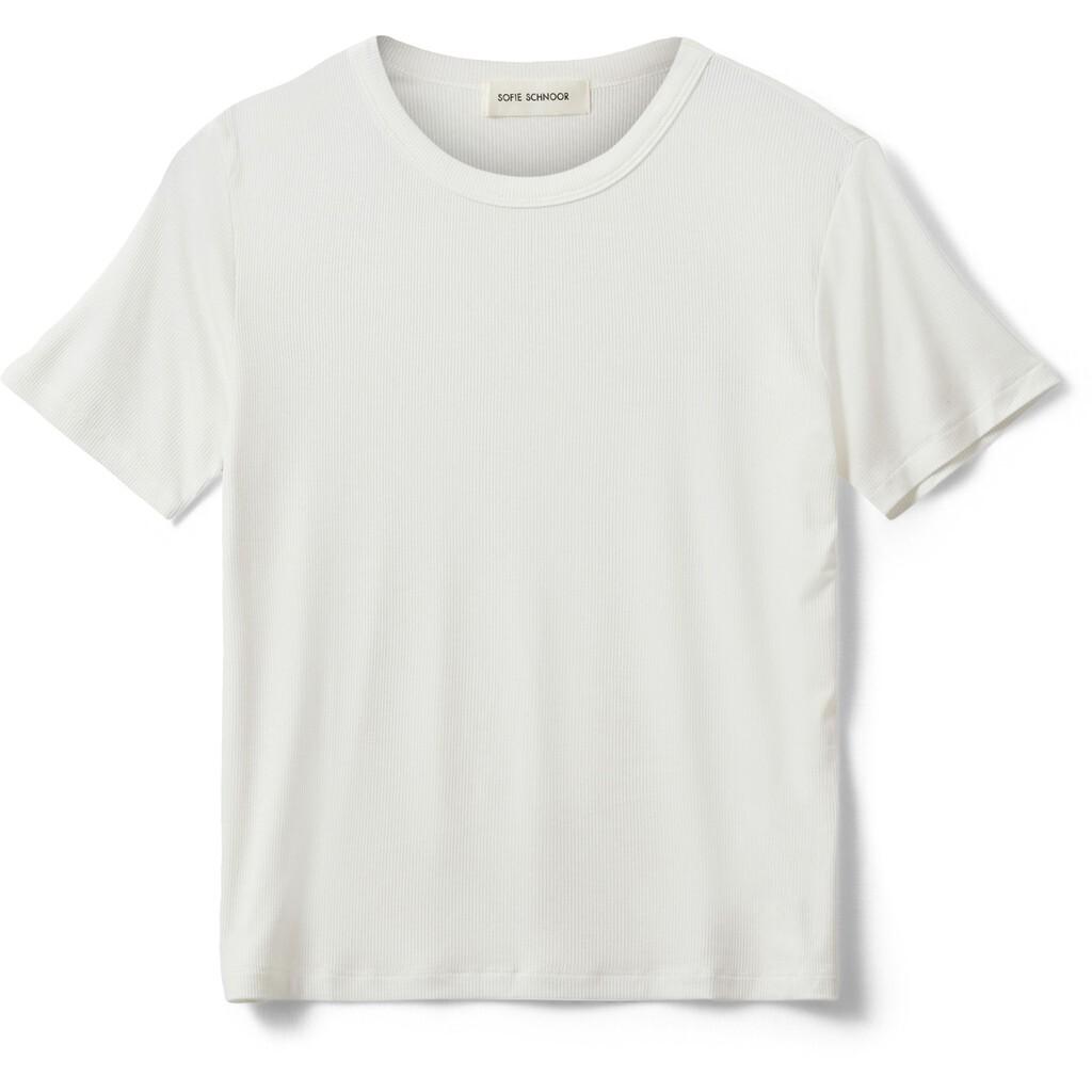 product/s/o/sofie-schnoor_snos414-0100_white_1.jpg