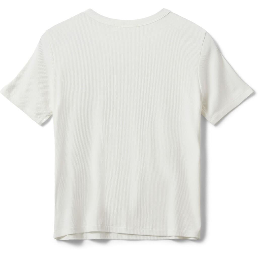product/s/o/sofie-schnoor_snos414-0100_white_2.jpg