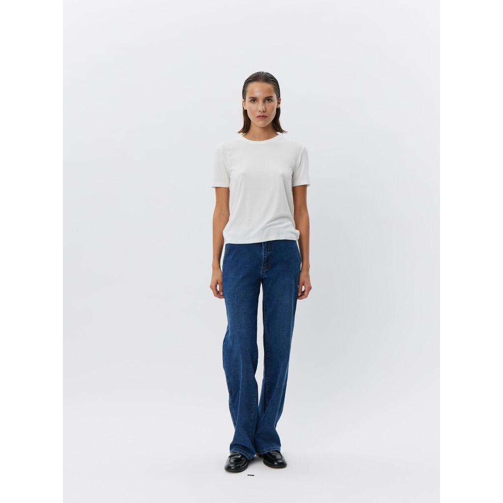 product/s/o/sofie-schnoor_snos414-0100_white_3.jpg