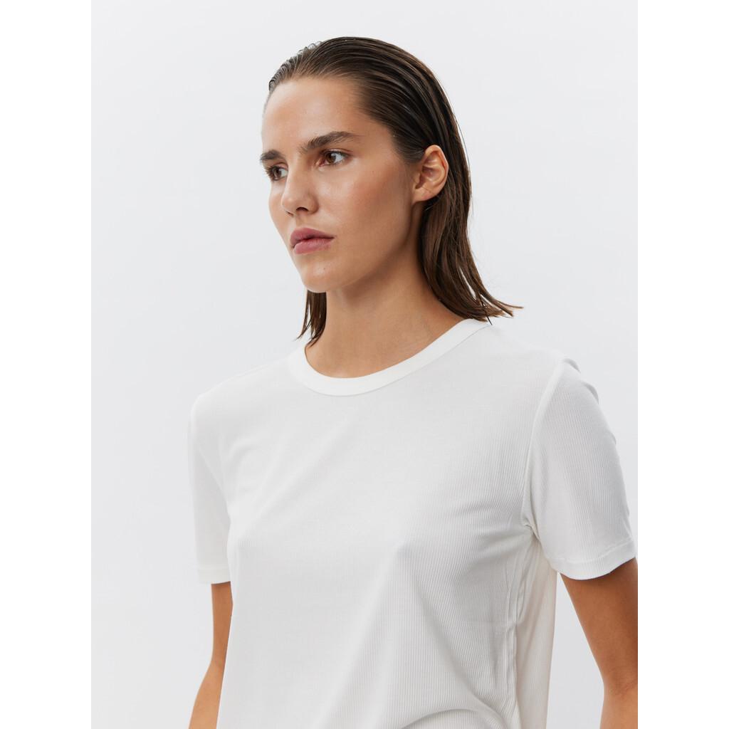 product/s/o/sofie-schnoor_snos414-0100_white_4.jpg