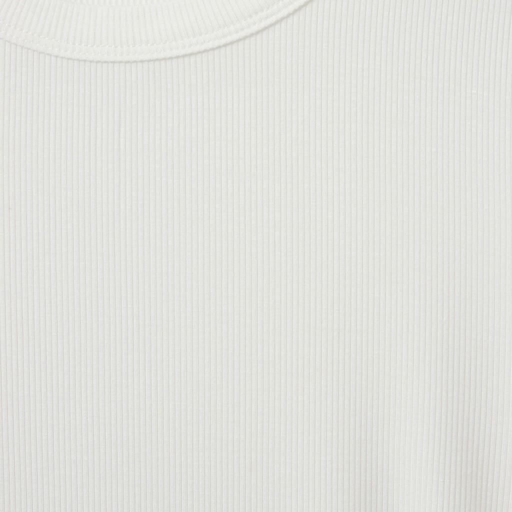 product/s/o/sofie-schnoor_snos414-0100_white_5.jpg