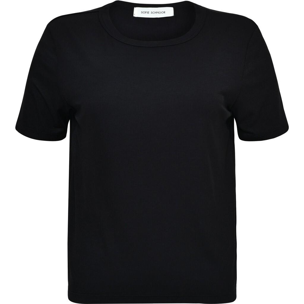product/s/o/sofie-schnoor_snos414-1000_black_1.jpg