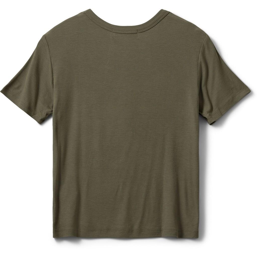 product/s/o/sofie-schnoor_snos414-3061_army-green_2.jpg