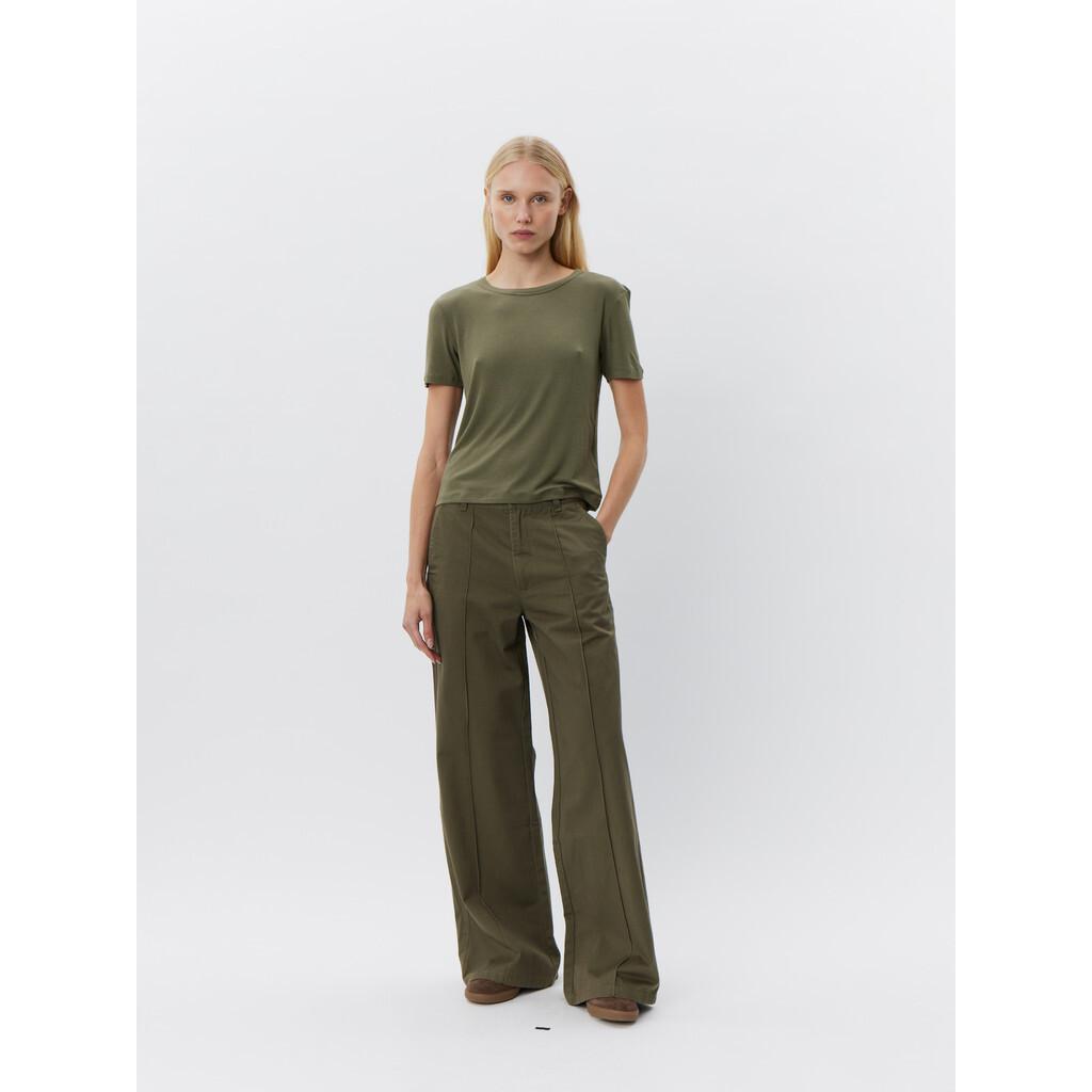 product/s/o/sofie-schnoor_snos414-3061_army-green_3.jpg