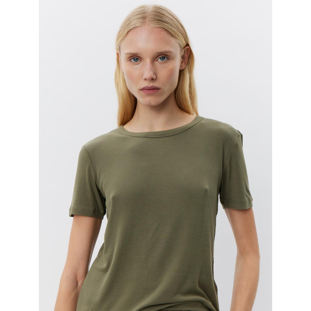 product/s/o/sofie-schnoor_snos414-3061_army-green_4.jpg