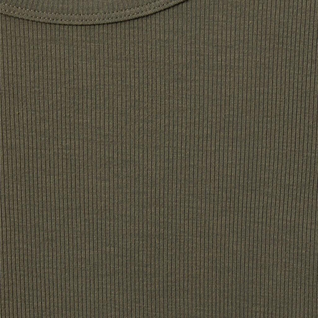 product/s/o/sofie-schnoor_snos414-3061_army-green_5.jpg