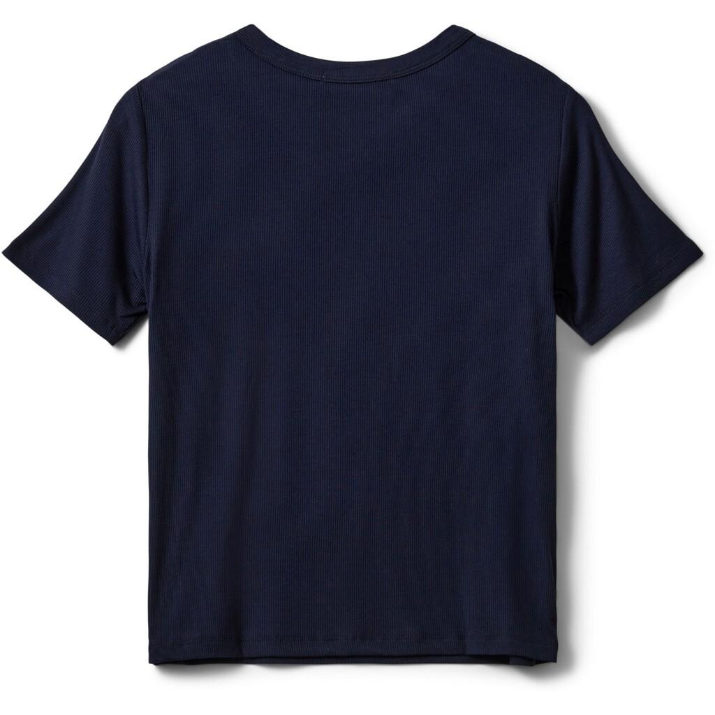 product/s/o/sofie-schnoor_snos414-5111_navy_2.jpg