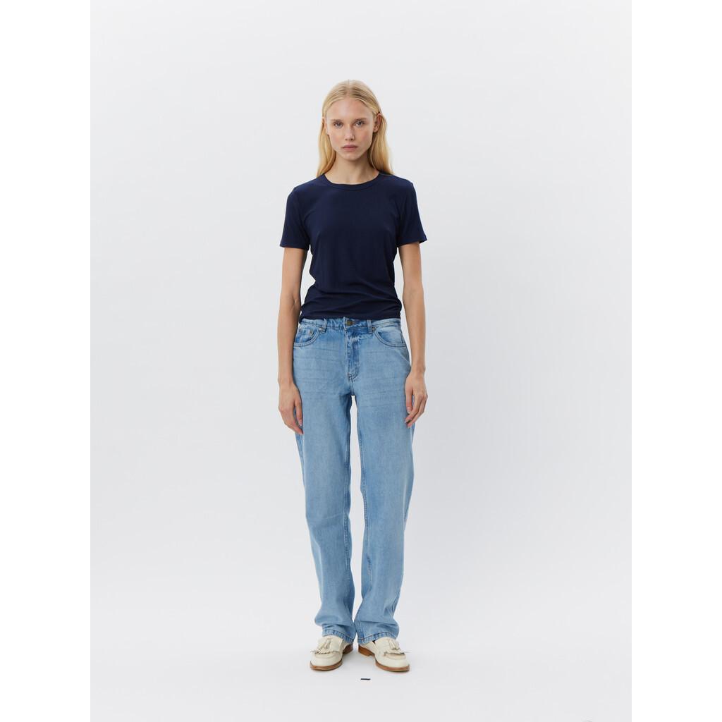 product/s/o/sofie-schnoor_snos414-5111_navy_3.jpg