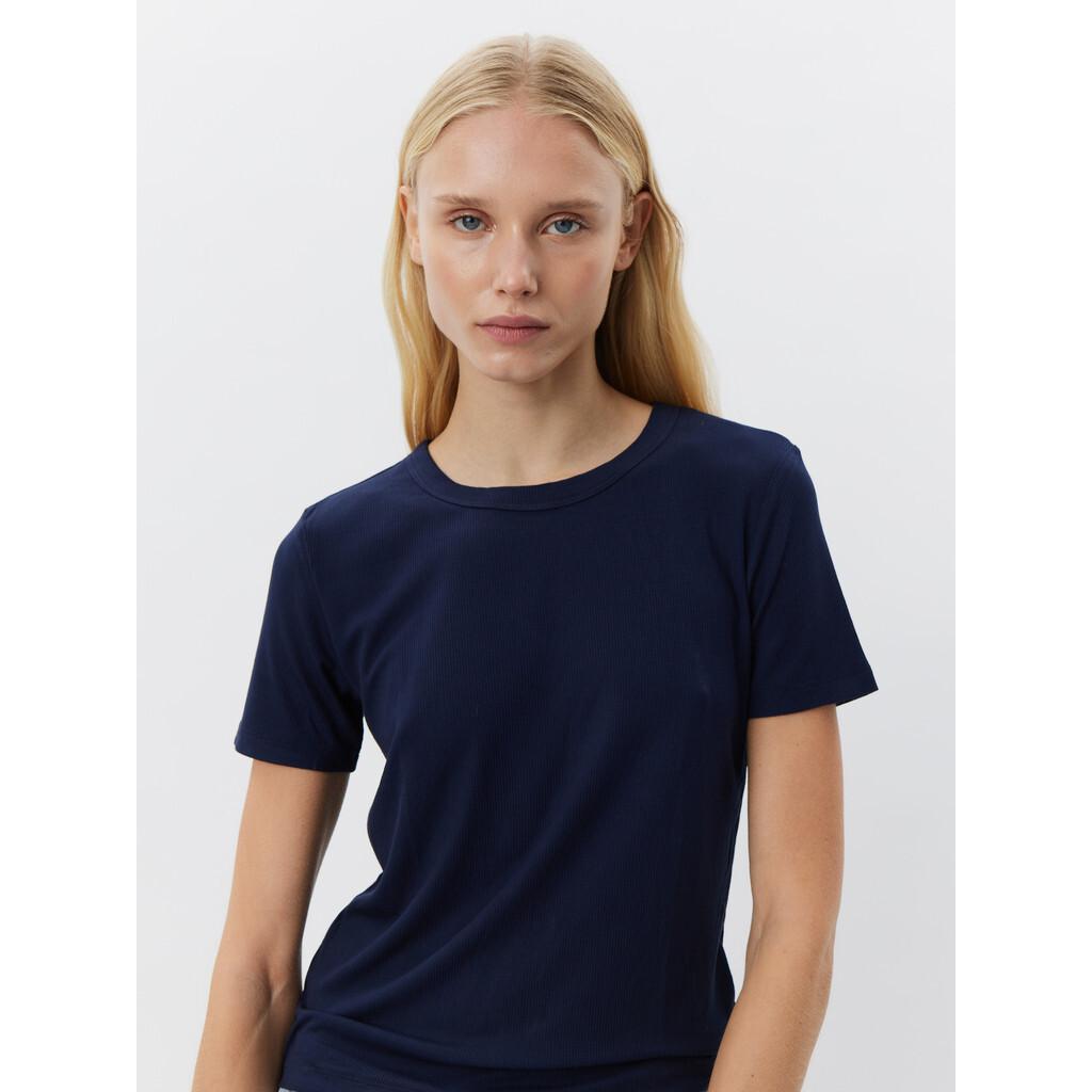 product/s/o/sofie-schnoor_snos414-5111_navy_4.jpg