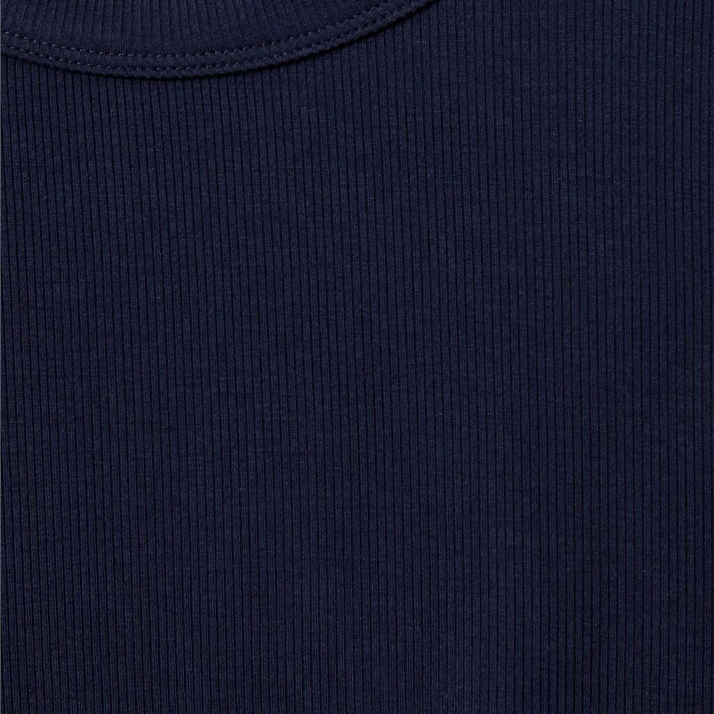 product/s/o/sofie-schnoor_snos414-5111_navy_5.jpg