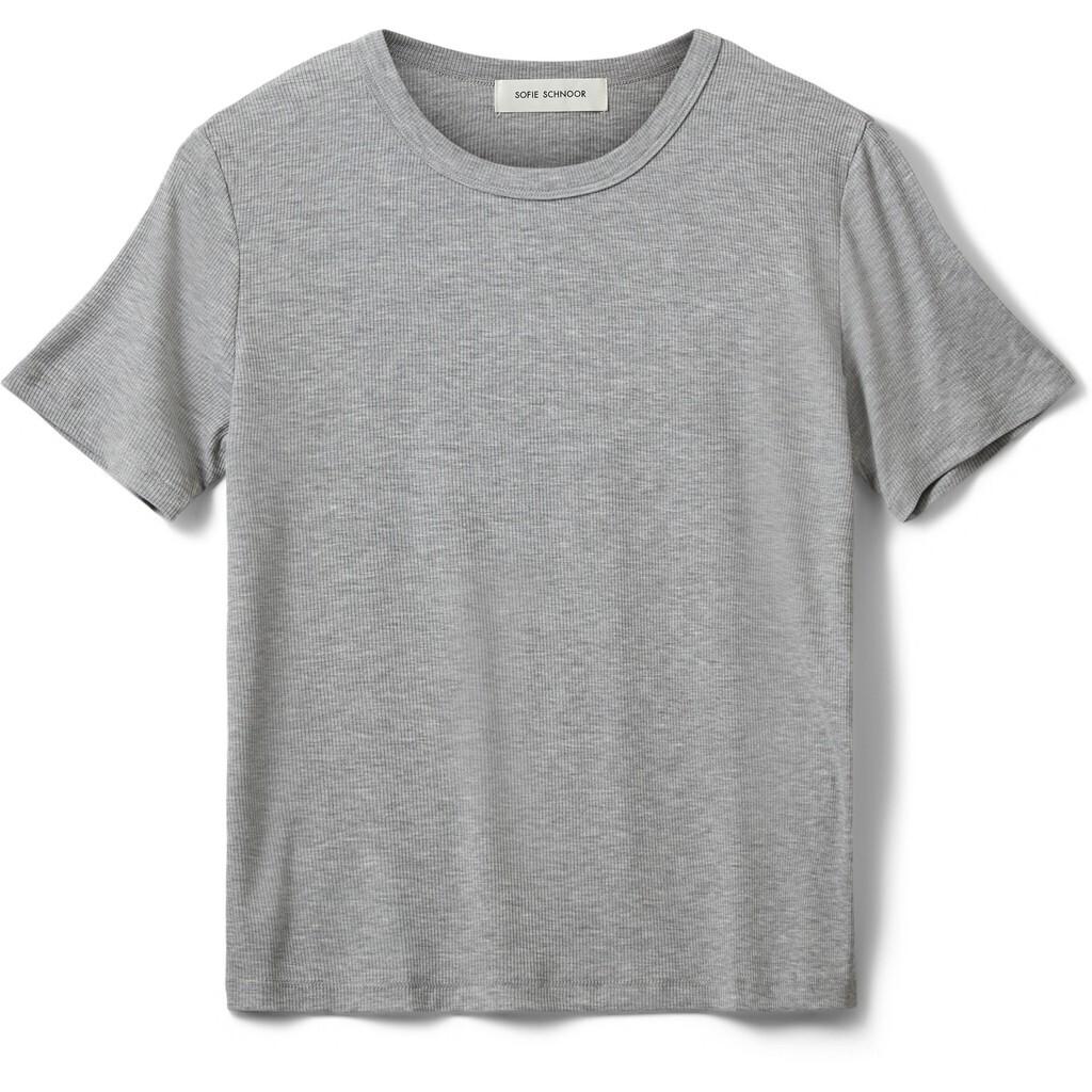 product/s/o/sofie-schnoor_snos414-8000_grey-mel_1.jpg