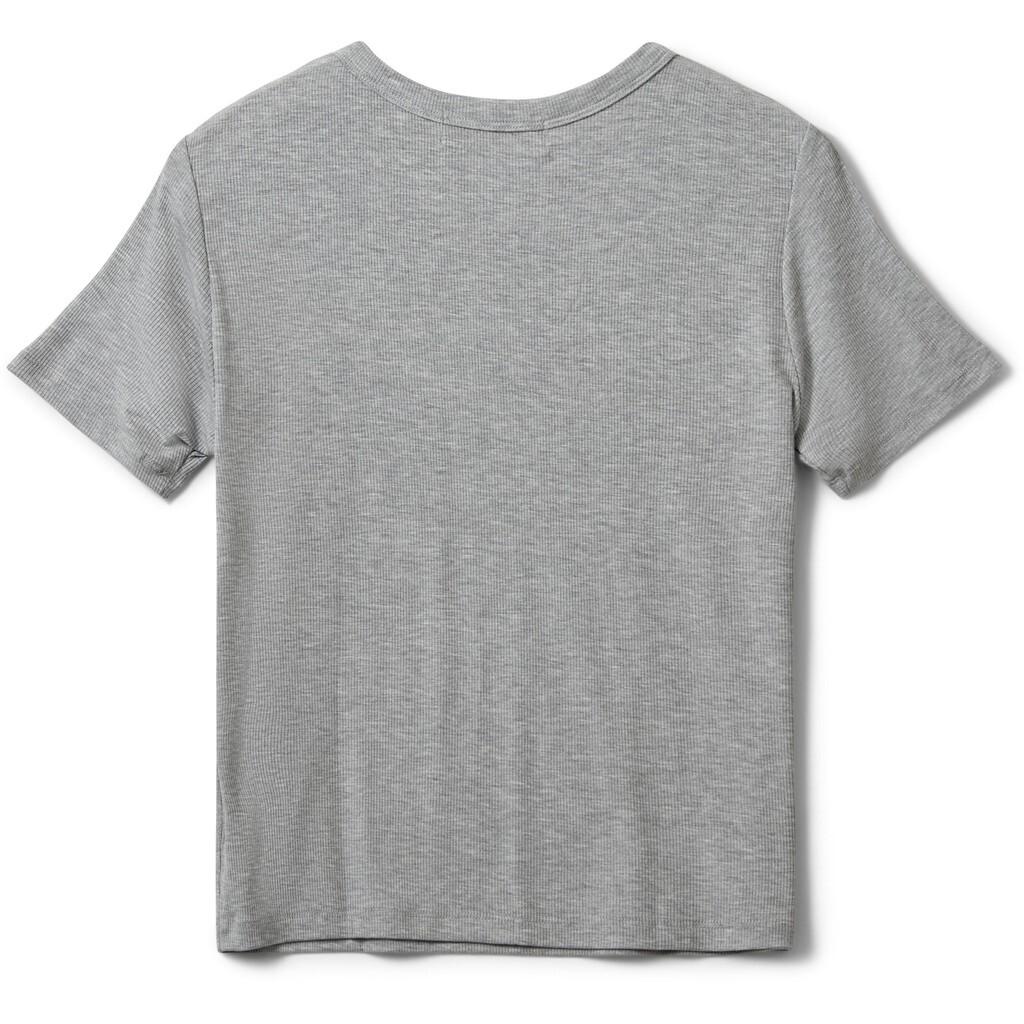 product/s/o/sofie-schnoor_snos414-8000_grey-mel_2.jpg