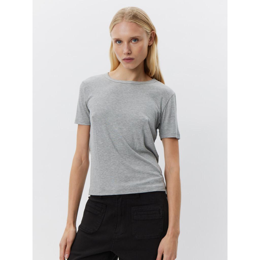 product/s/o/sofie-schnoor_snos414-8000_grey-mel_3.jpg