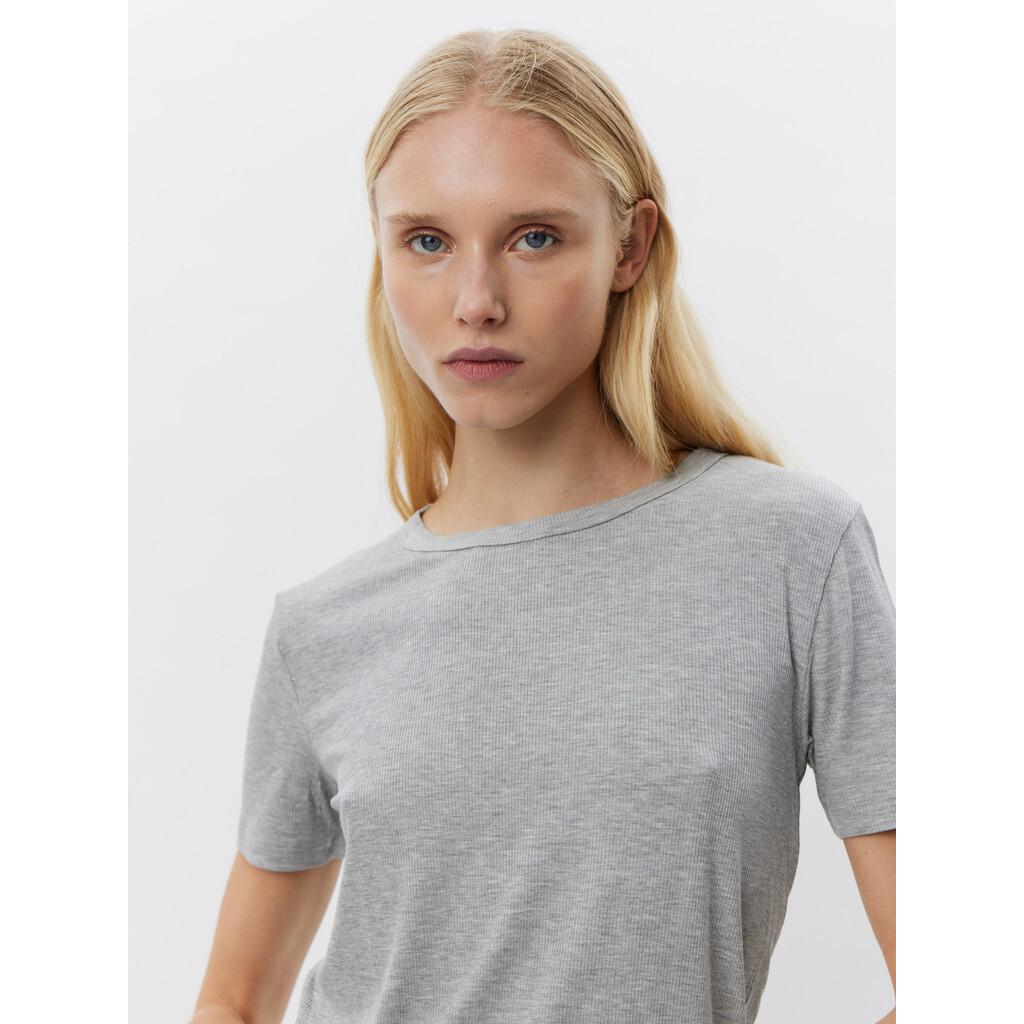 product/s/o/sofie-schnoor_snos414-8000_grey-mel_4.jpg