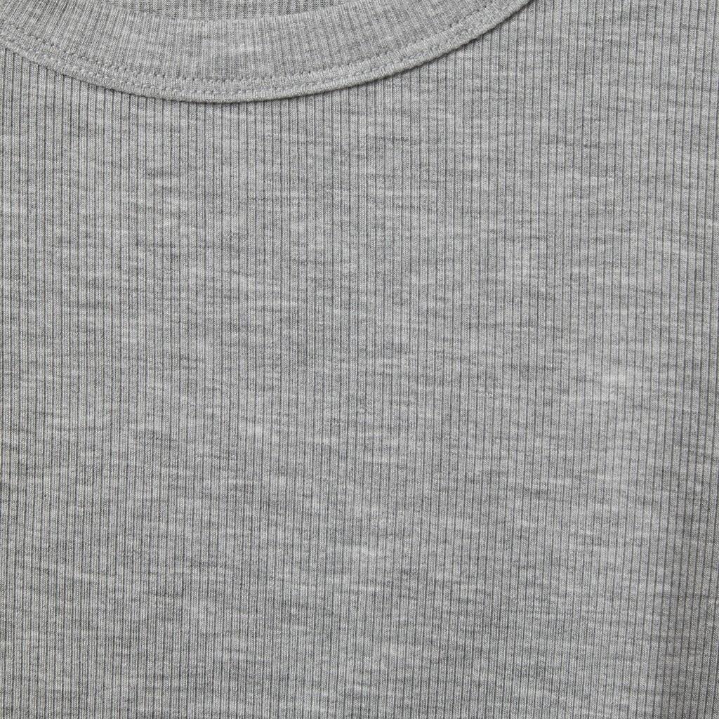 product/s/o/sofie-schnoor_snos414-8000_grey-mel_5.jpg