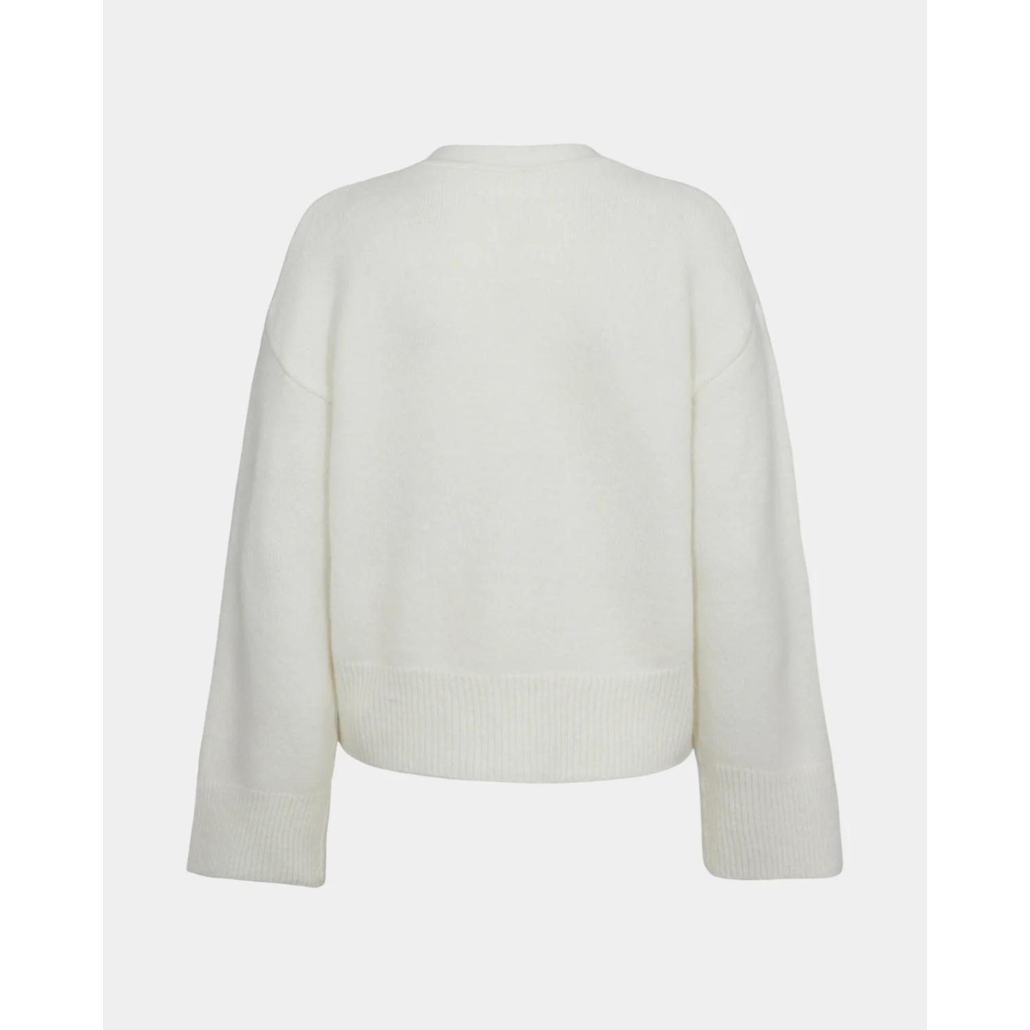 product/s/o/sofie-schnoor_snos420-0101_off-white_2.jpg