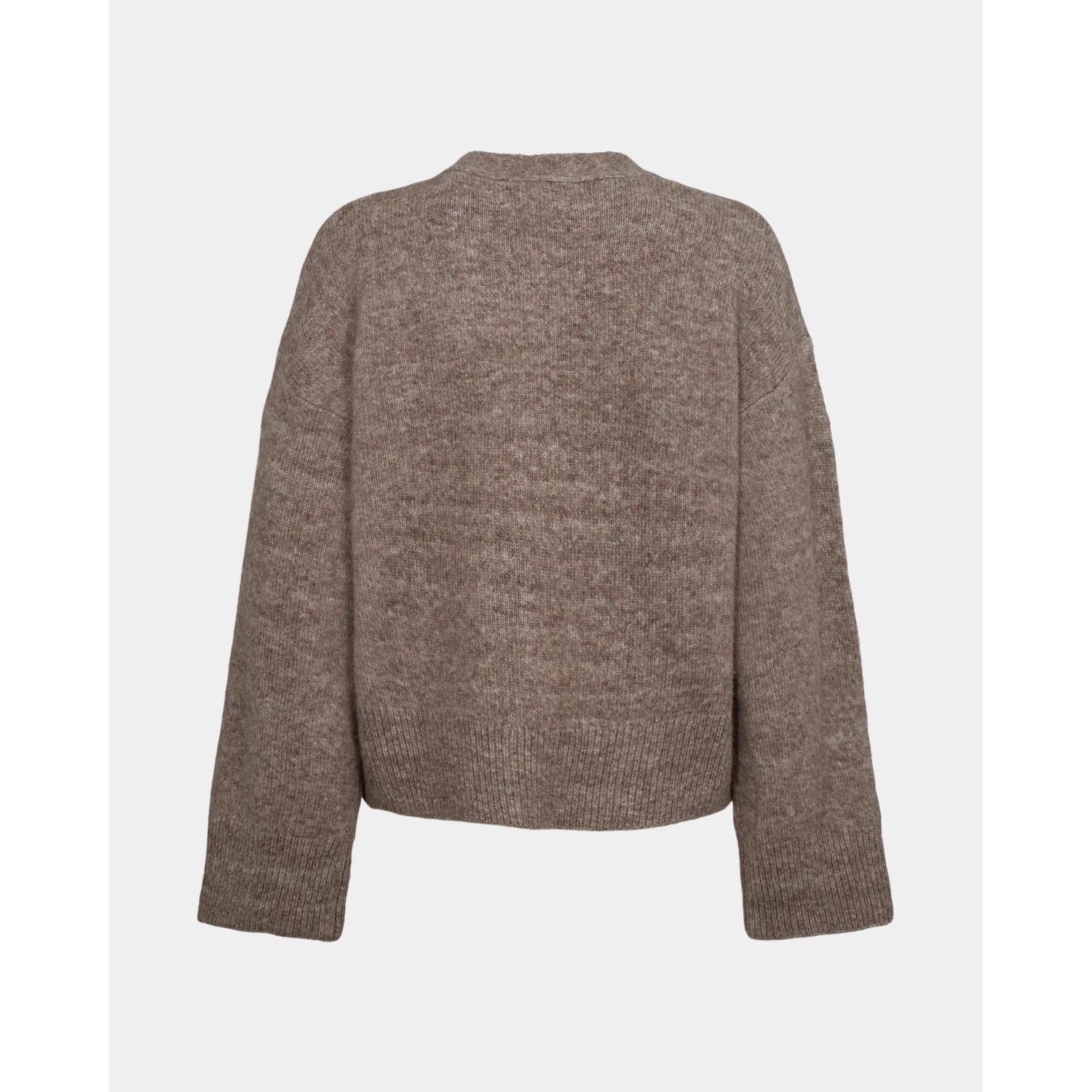 product/s/o/sofie-schnoor_snos420-7071_brown-melange_2.jpg