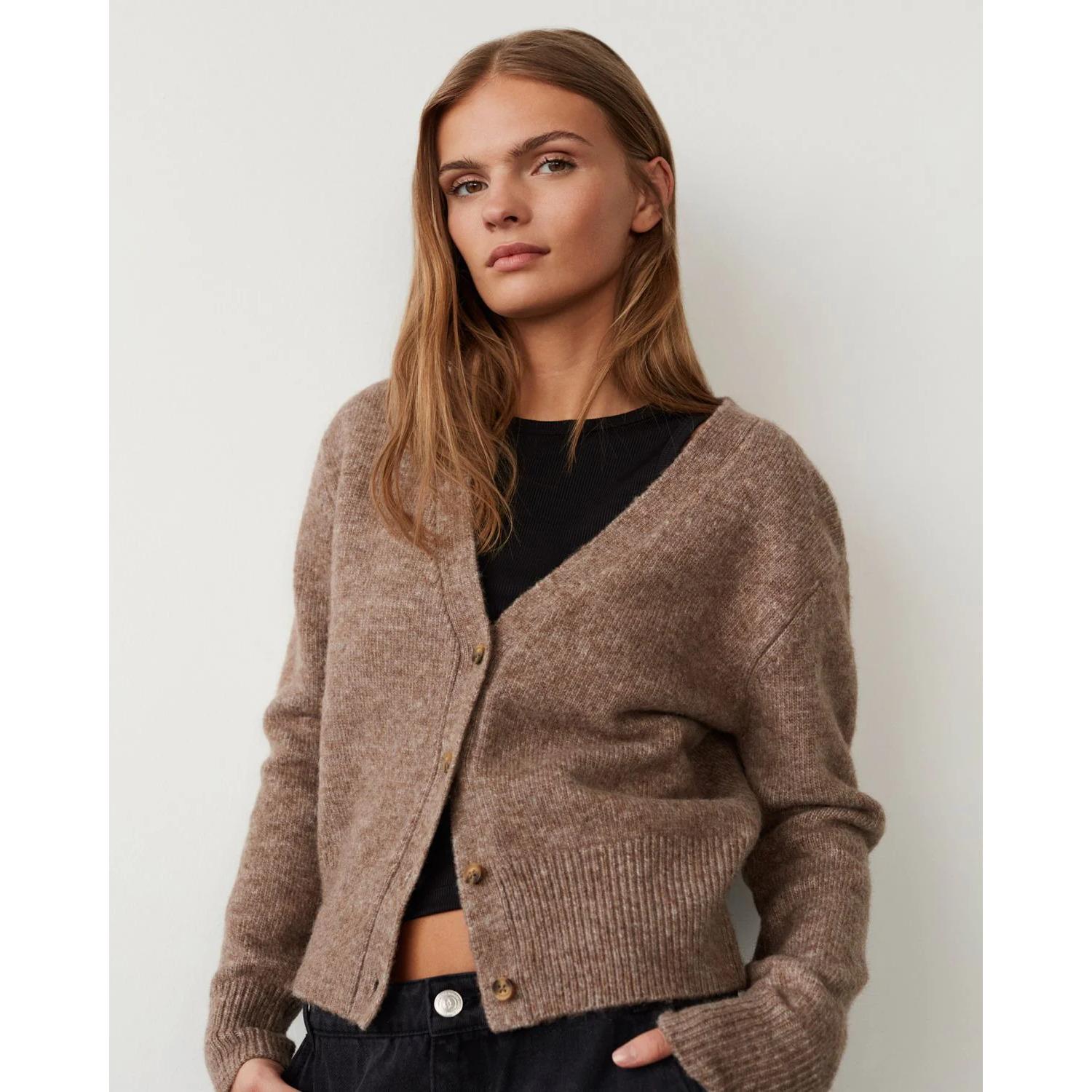 product/s/o/sofie-schnoor_snos420-7071_brown-melange_3.jpg