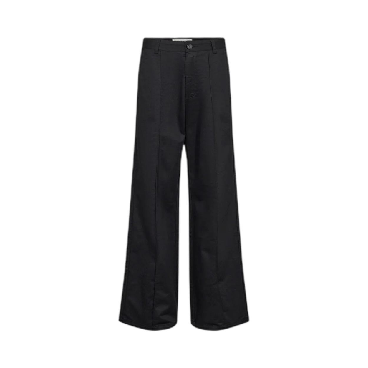 product/s/o/sofie-schnoor_snos423-1000_black_1.jpg