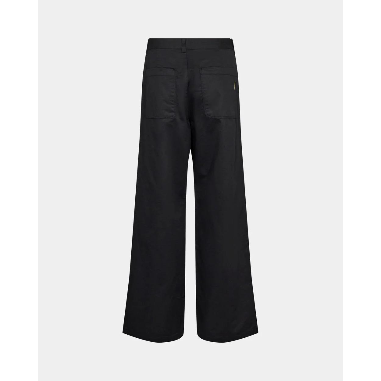 product/s/o/sofie-schnoor_snos423-1000_black_2.jpg