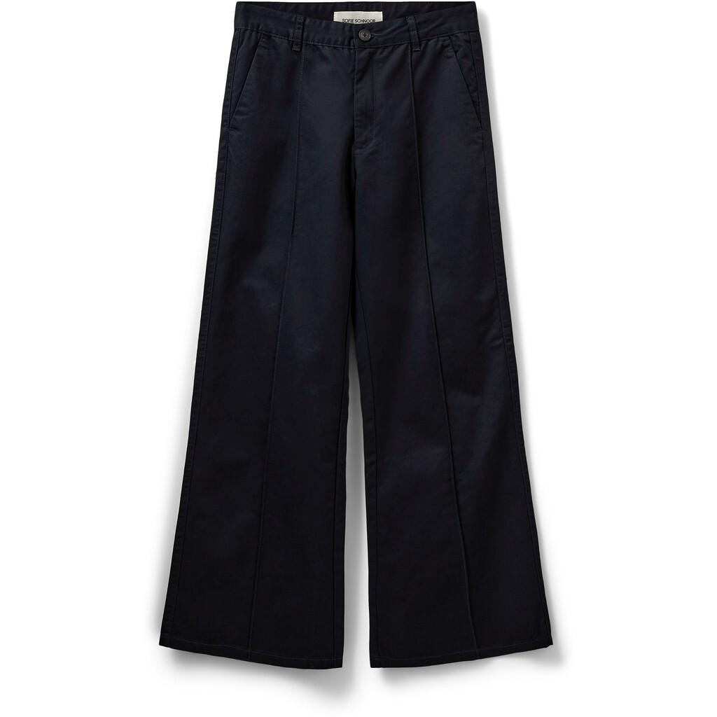 product/s/o/sofie-schnoor_snos423-5919_navy-blue_1.jpg