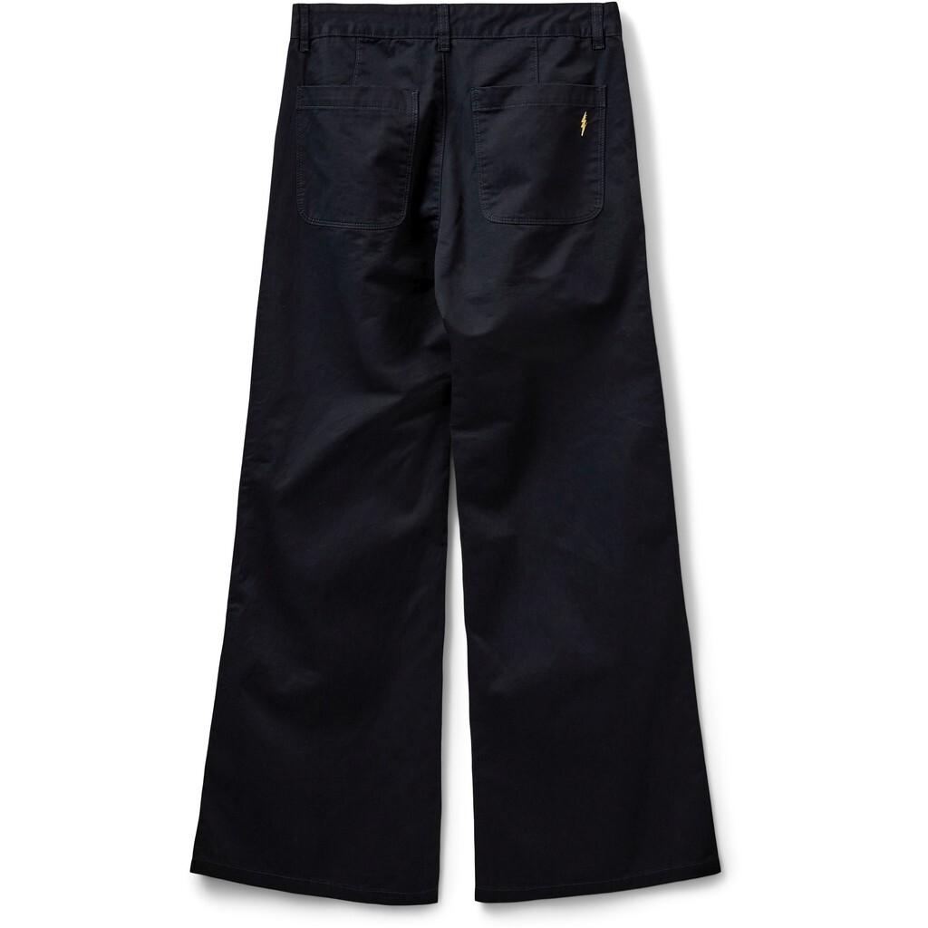 product/s/o/sofie-schnoor_snos423-5919_navy-blue_2.jpg