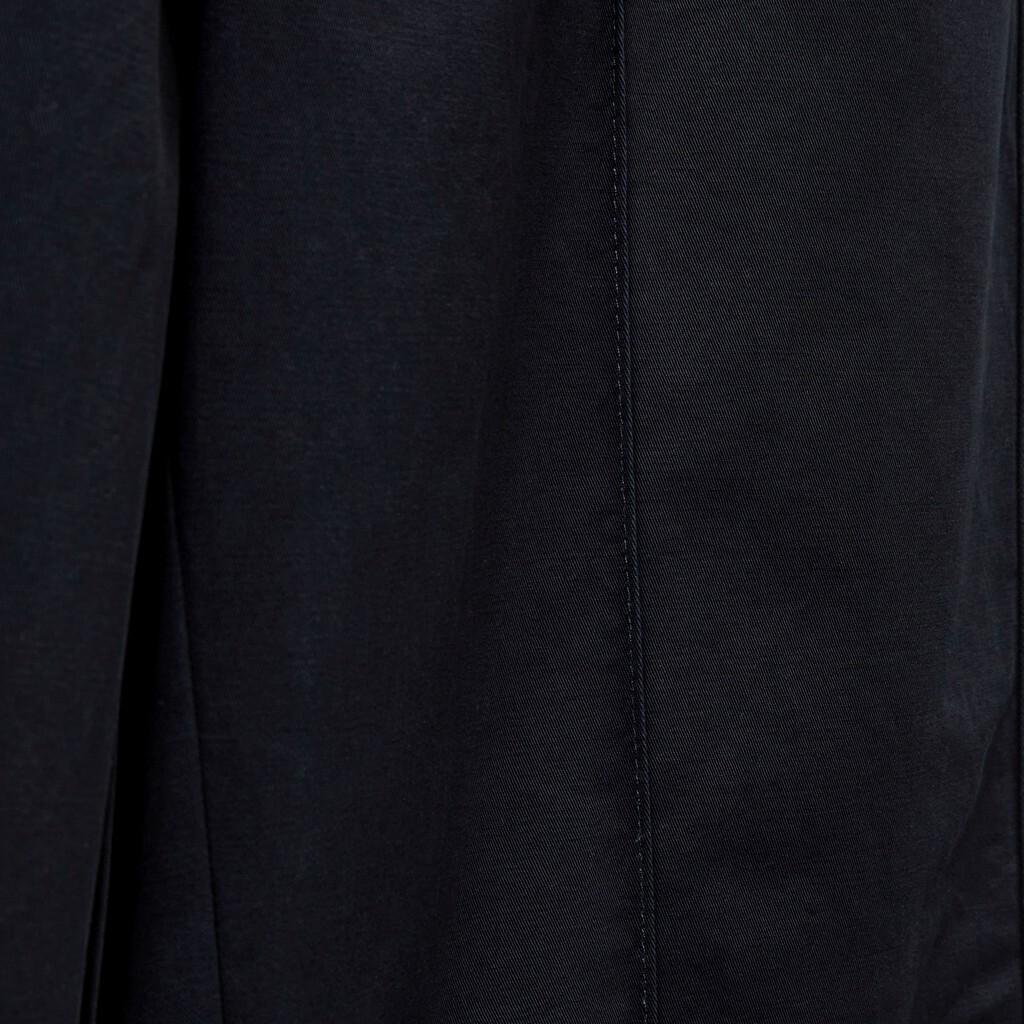 product/s/o/sofie-schnoor_snos423-5919_navy-blue_3.jpg