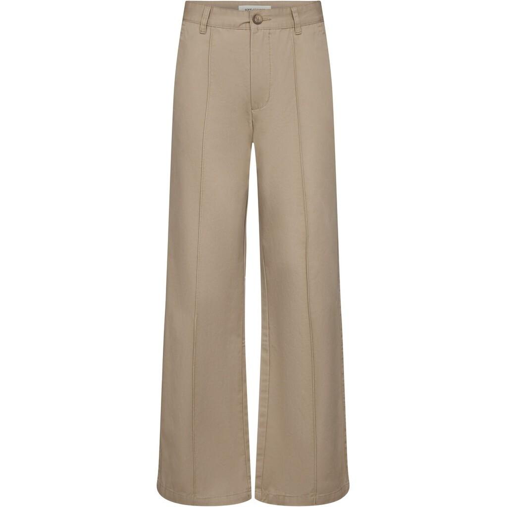product/s/o/sofie-schnoor_snos423-7042_dark-sand_1.jpg