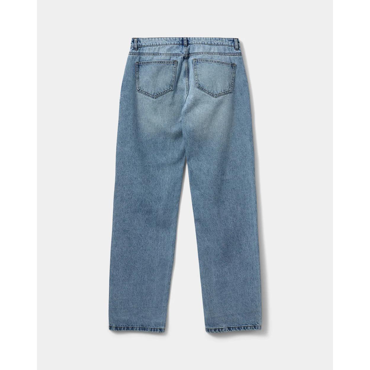 product/s/o/sofie-schnoor_snos427-5055_denim-blue_2.jpg