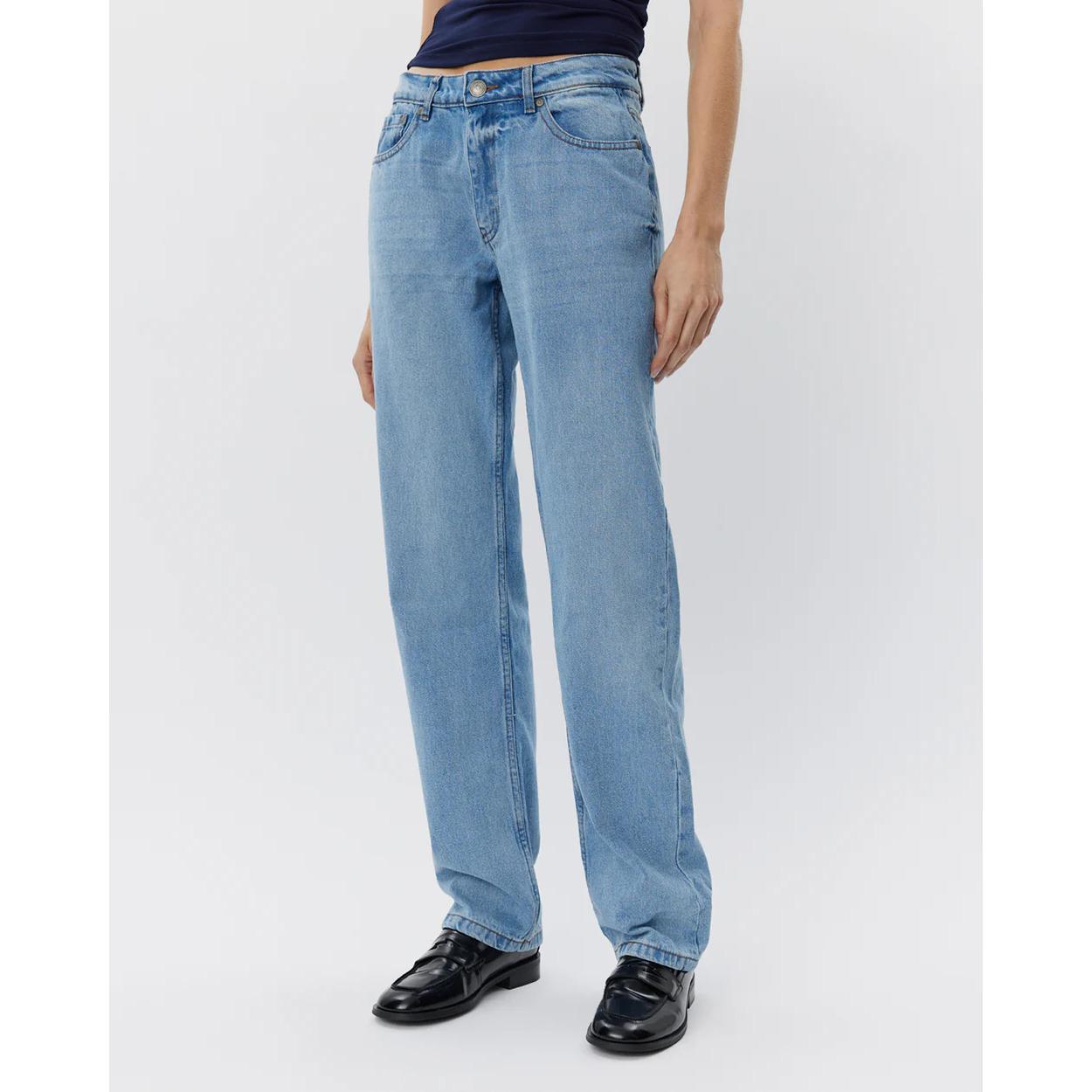 product/s/o/sofie-schnoor_snos427-5055_denim-blue_3.jpg