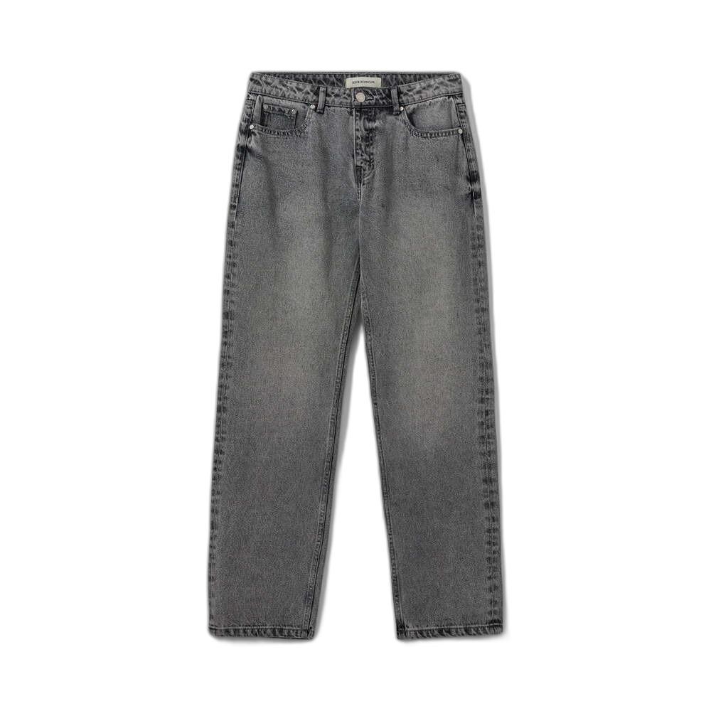 product/s/o/sofie-schnoor_snos427-8006_grey_1.jpg
