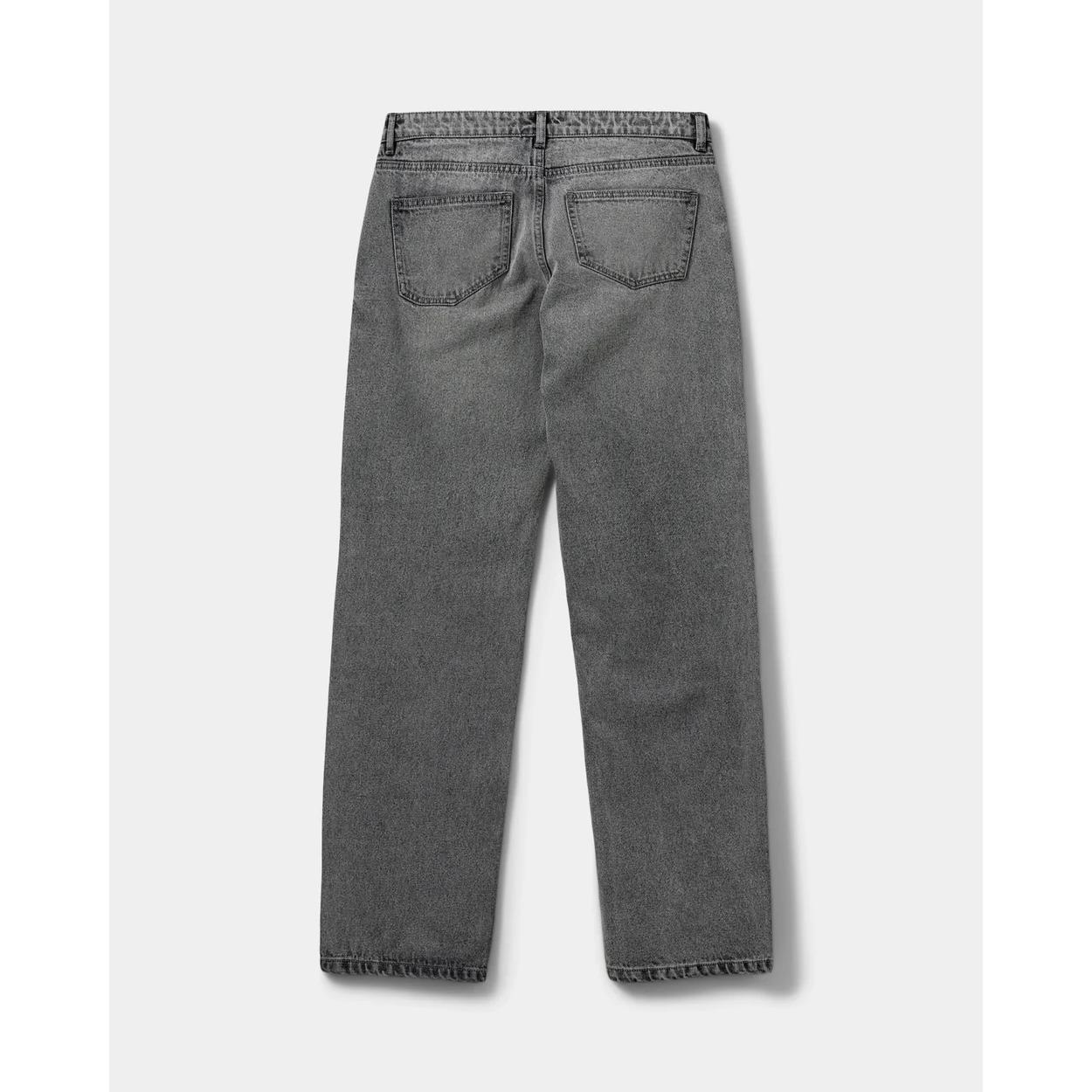 product/s/o/sofie-schnoor_snos427-8006_grey_2.jpg