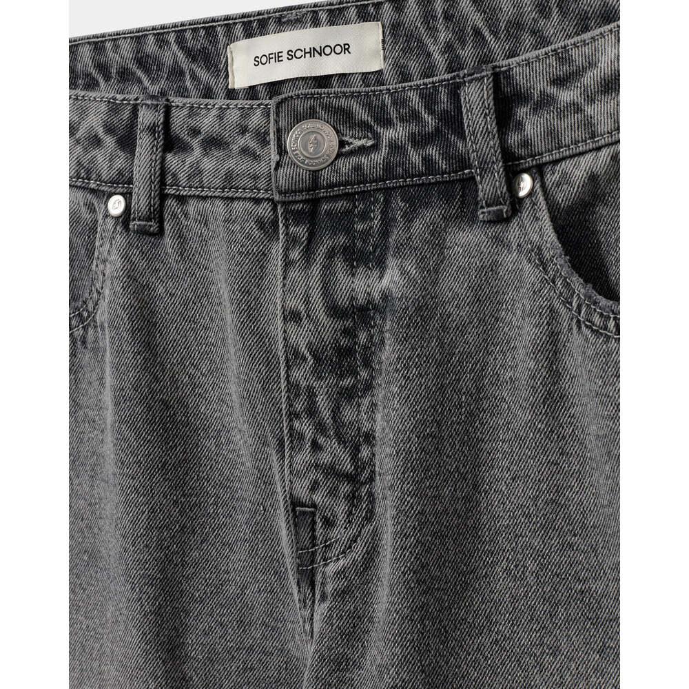 product/s/o/sofie-schnoor_snos427-8006_grey_3.jpg