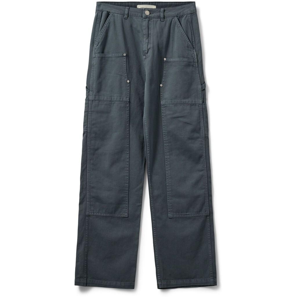 product/s/o/sofie-schnoor_snos428-8043_charcoal-grey_1.jpg
