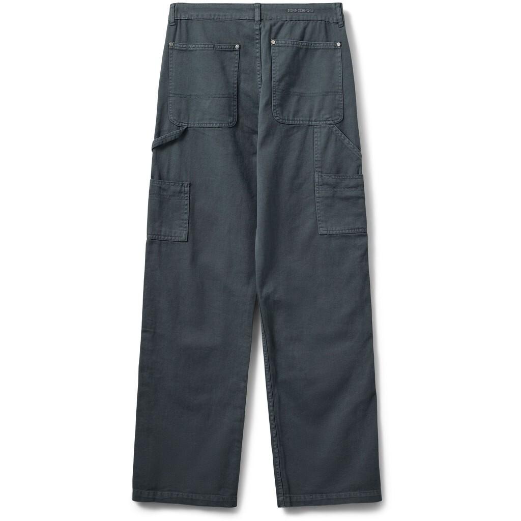 product/s/o/sofie-schnoor_snos428-8043_charcoal-grey_2.jpg