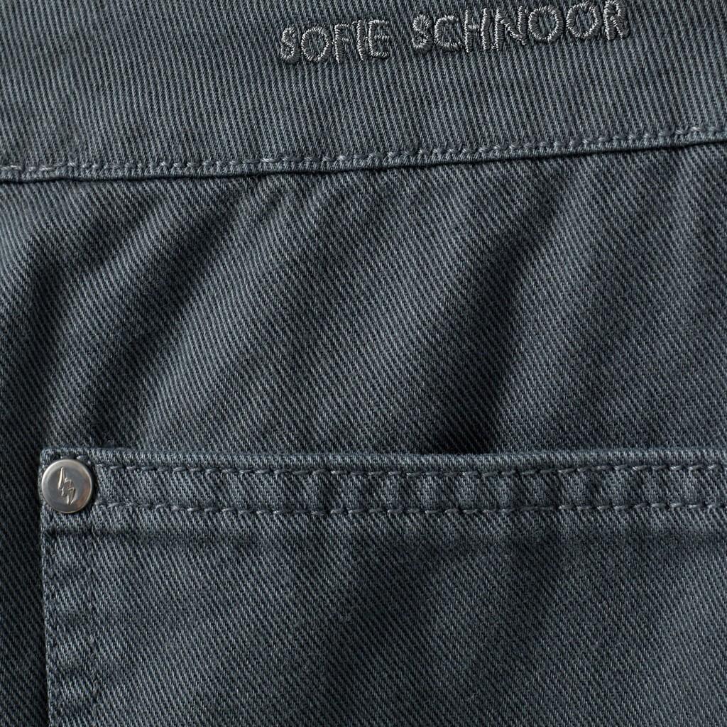 product/s/o/sofie-schnoor_snos428-8043_charcoal-grey_3.jpg