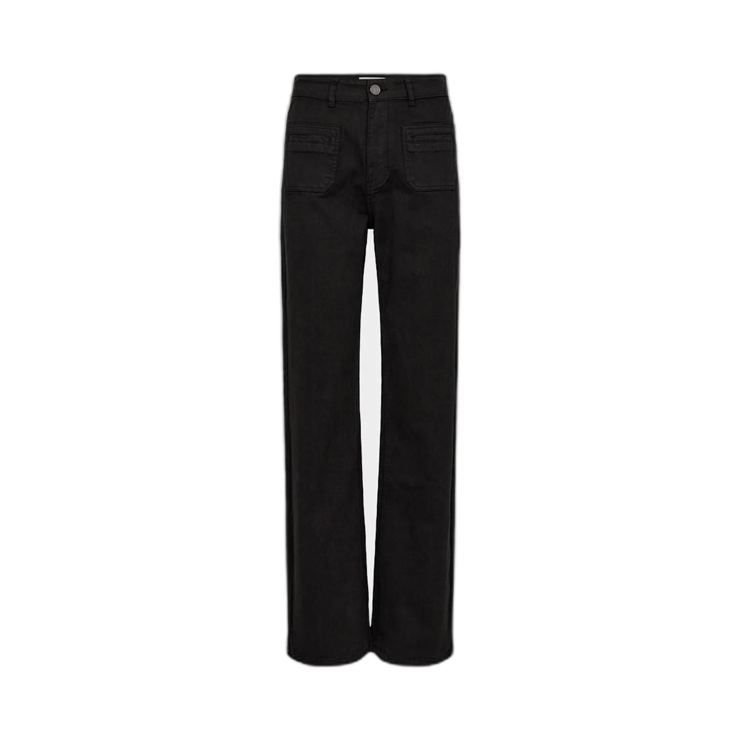 product/s/o/sofie-schnoor_snos429-1000_black_1.jpg