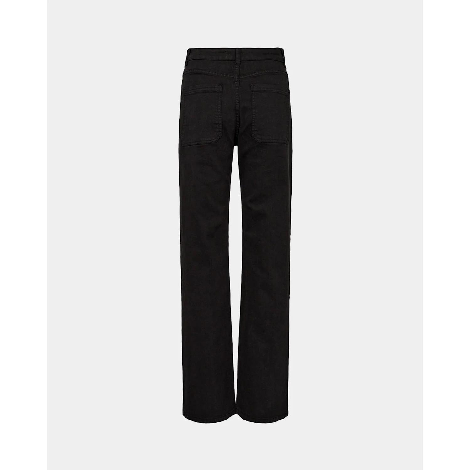 product/s/o/sofie-schnoor_snos429-1000_black_2.jpg