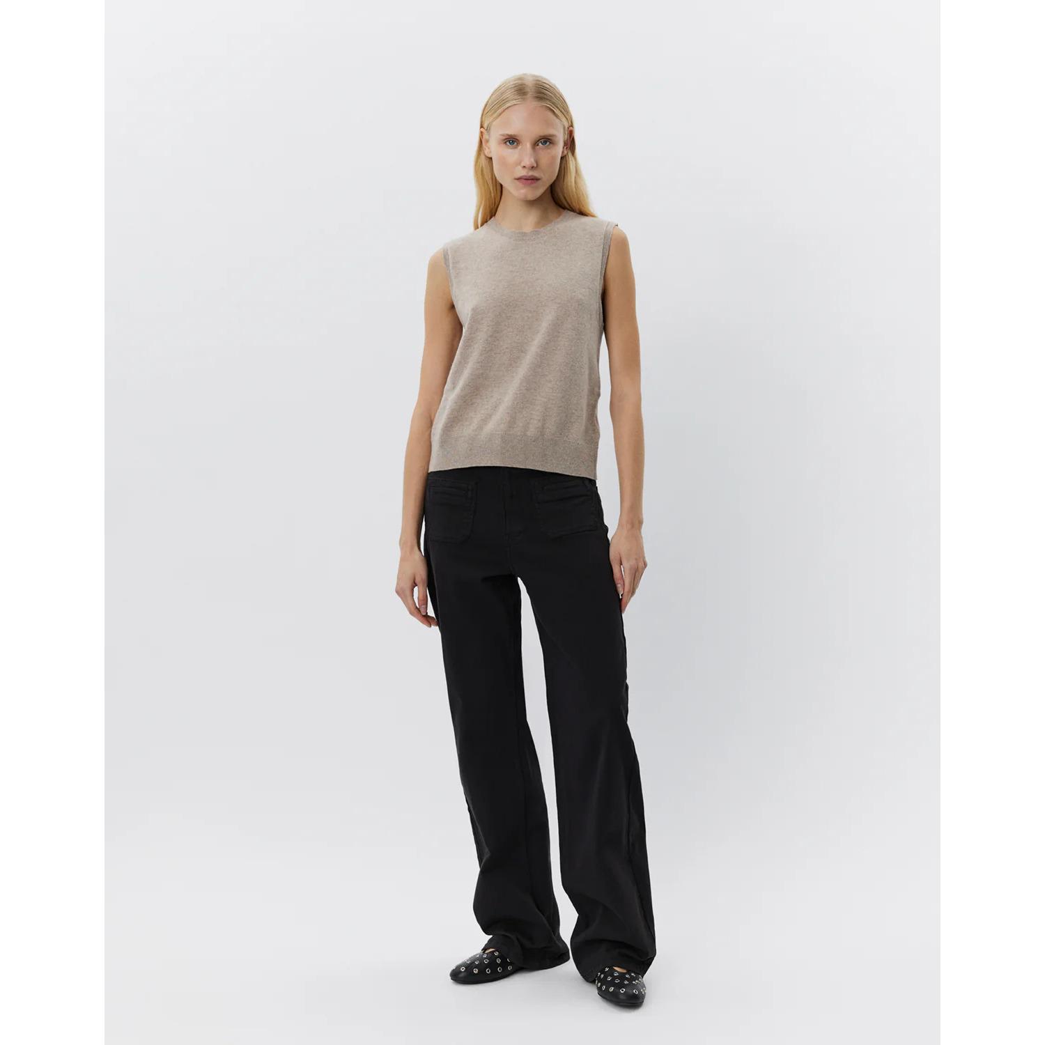 product/s/o/sofie-schnoor_snos429-1000_black_3.jpg