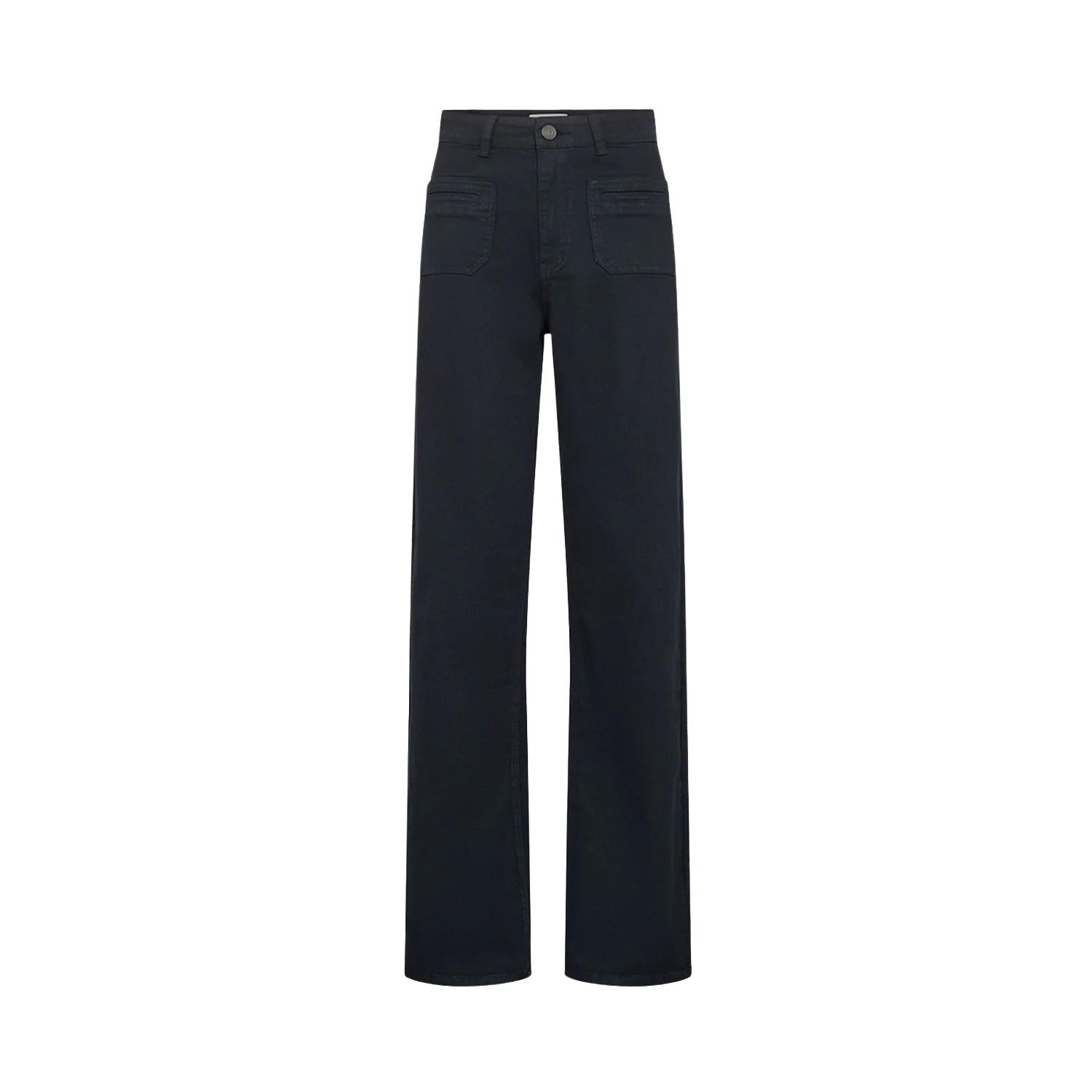product/s/o/sofie-schnoor_snos429-5111_navy_1.jpg