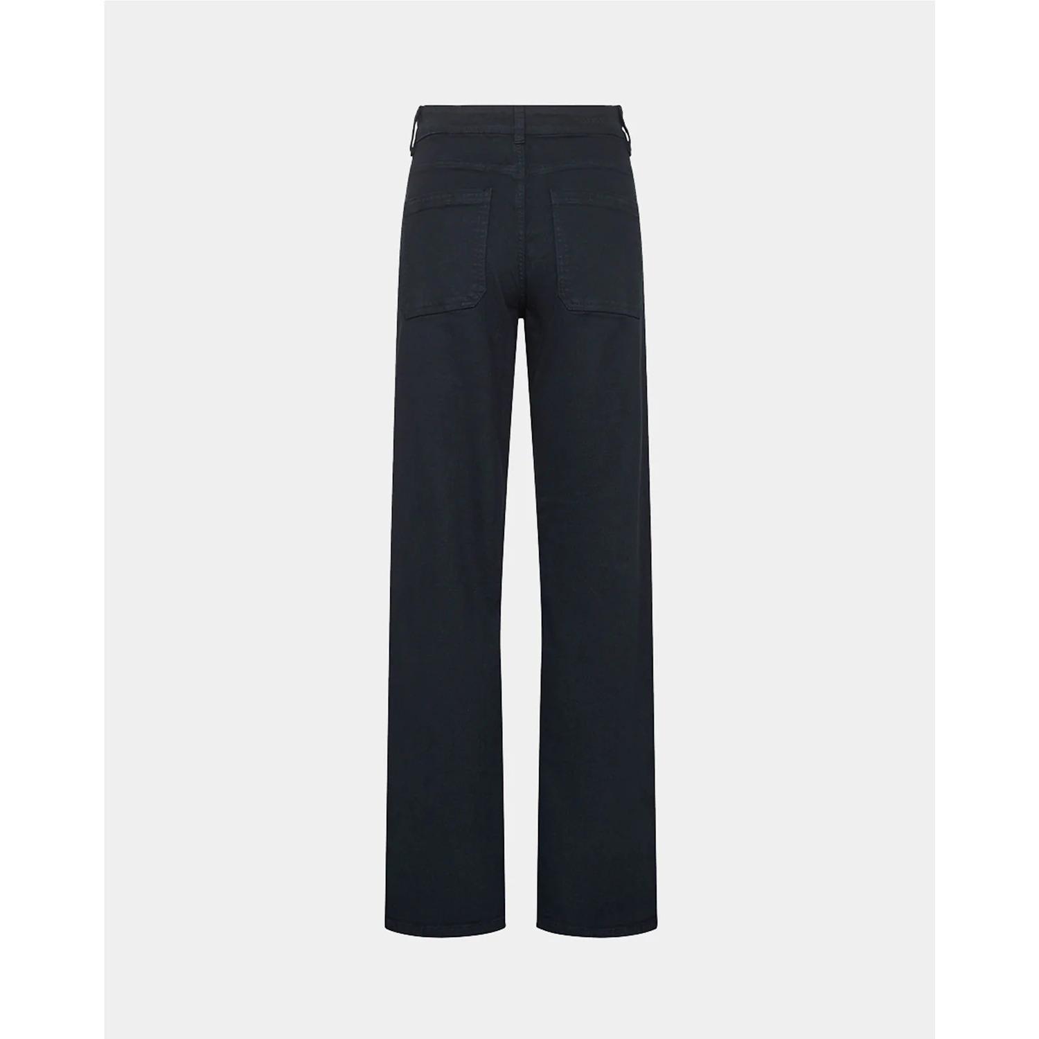 product/s/o/sofie-schnoor_snos429-5111_navy_2.jpg