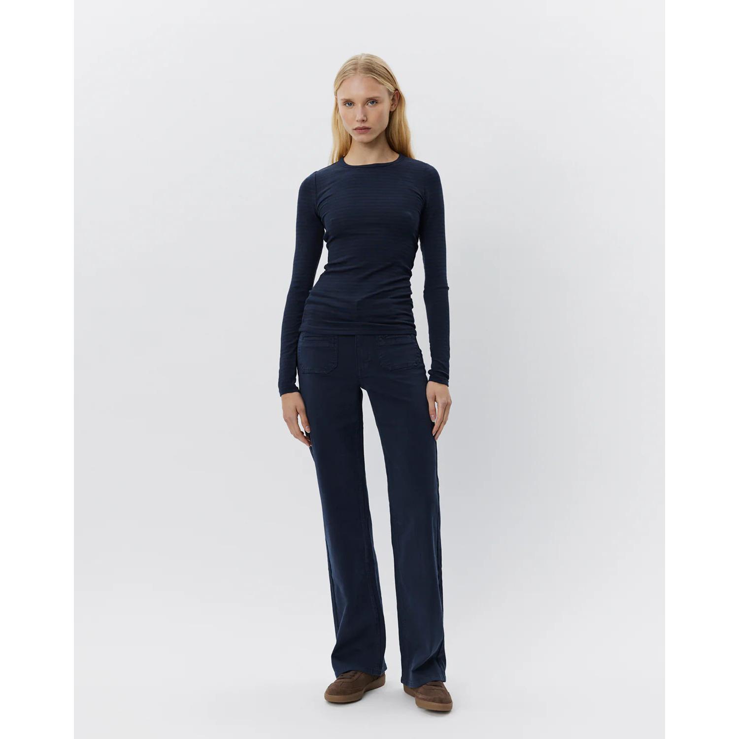 product/s/o/sofie-schnoor_snos429-5111_navy_3.jpg