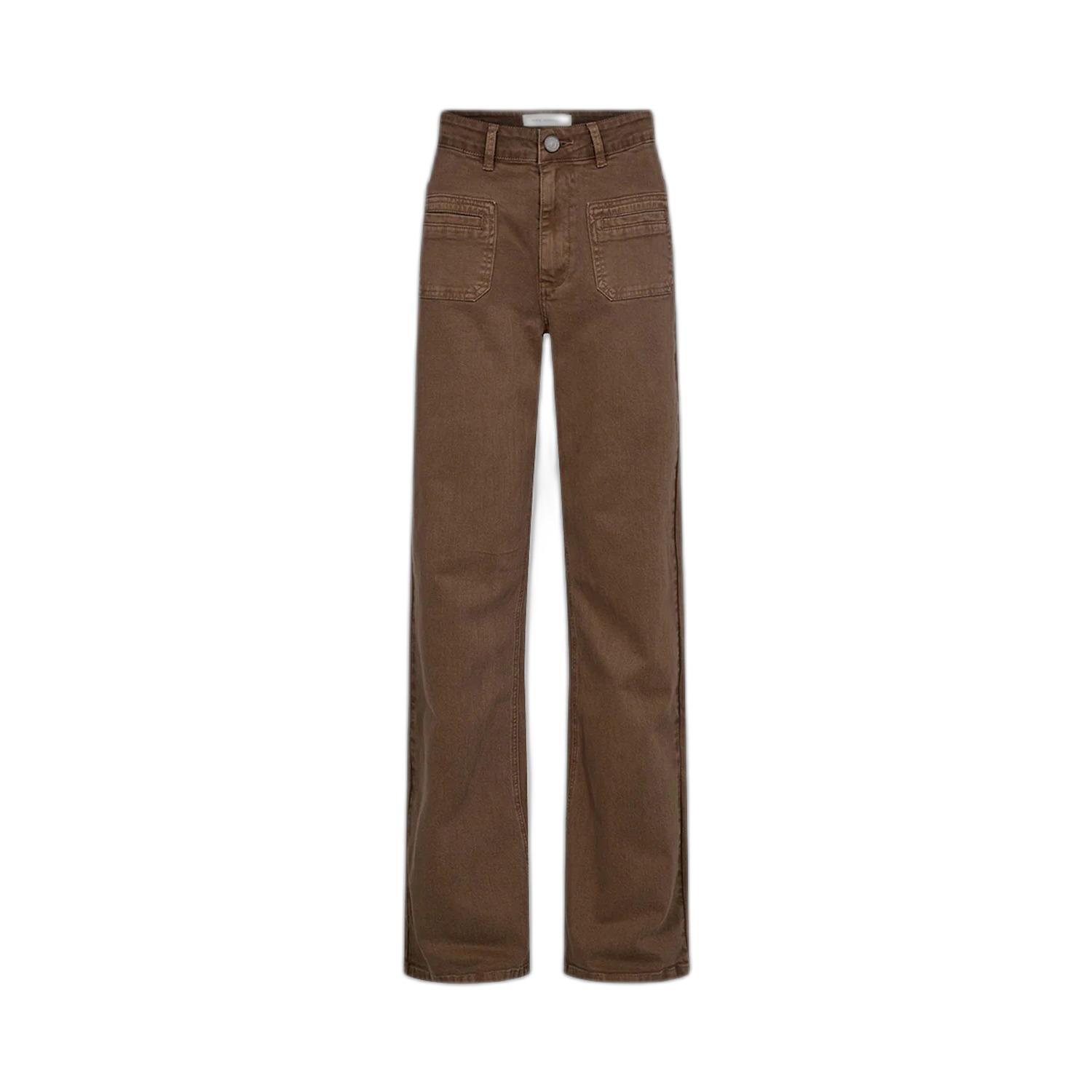 product/s/o/sofie-schnoor_snos429-7125_brown_1.jpg