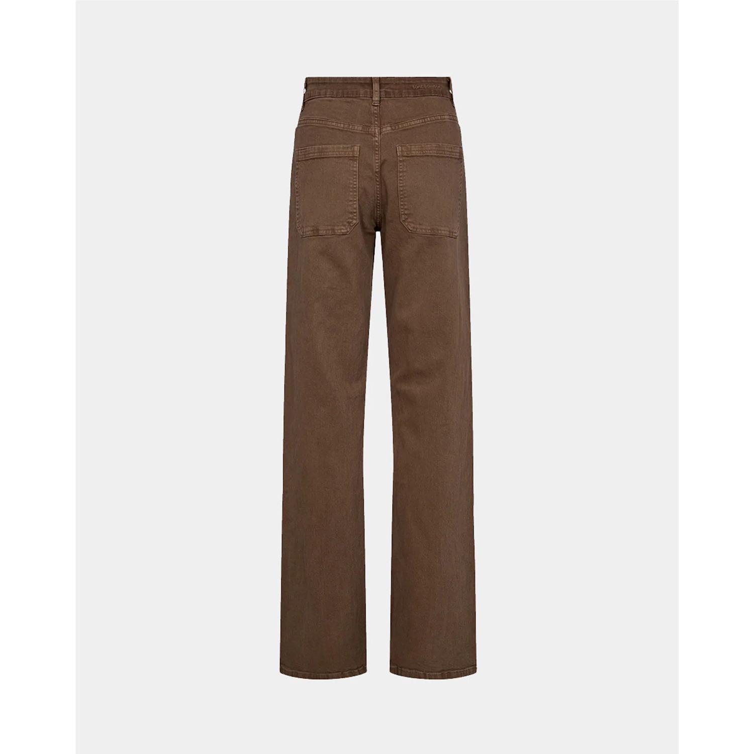 product/s/o/sofie-schnoor_snos429-7125_brown_2.jpg