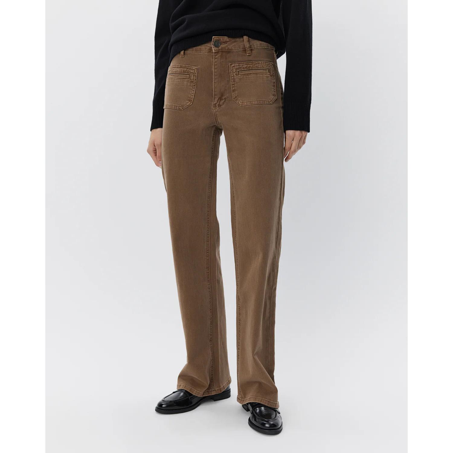 product/s/o/sofie-schnoor_snos429-7125_brown_3.jpg